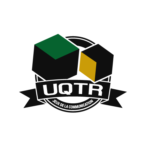 UN-UQTR-JDLC